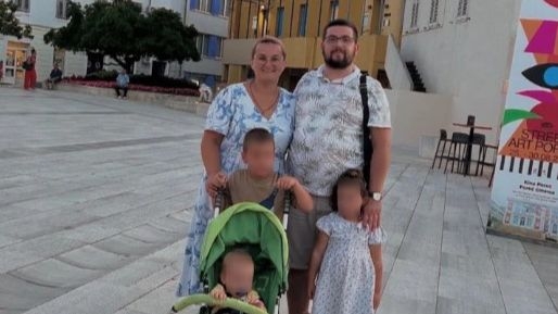 Načelnik Bosanskog Broda otkrio u kakvom su stanju djeca stradalog sveštenika