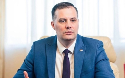 Vipotnik ogorčen: Sječa 25 zdravih stabala na obali Vrbasa rezultat samovolje i neznanja