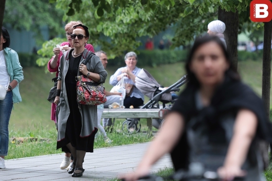 ODMOR ZA PRVI MAJ: Ministarstvo potvrdilo – Evo koji su dani zvanično proglašeni neradnim