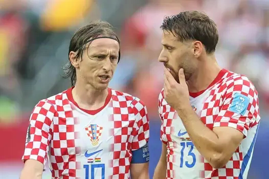 Hoće li Hrvatska proći Portugal? Superračunar: Veći su favoriti za titulu SAD i Japan!