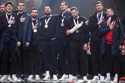 Poznati hrvatski rukometaš teško bolestan