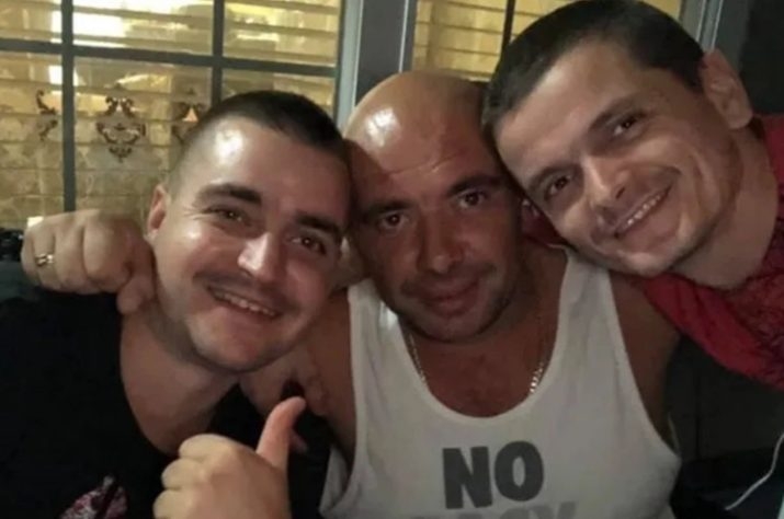 Nemanja i Davor poginuli u Americi, sahrana u Banjaluci: Prikuplja se pomoć