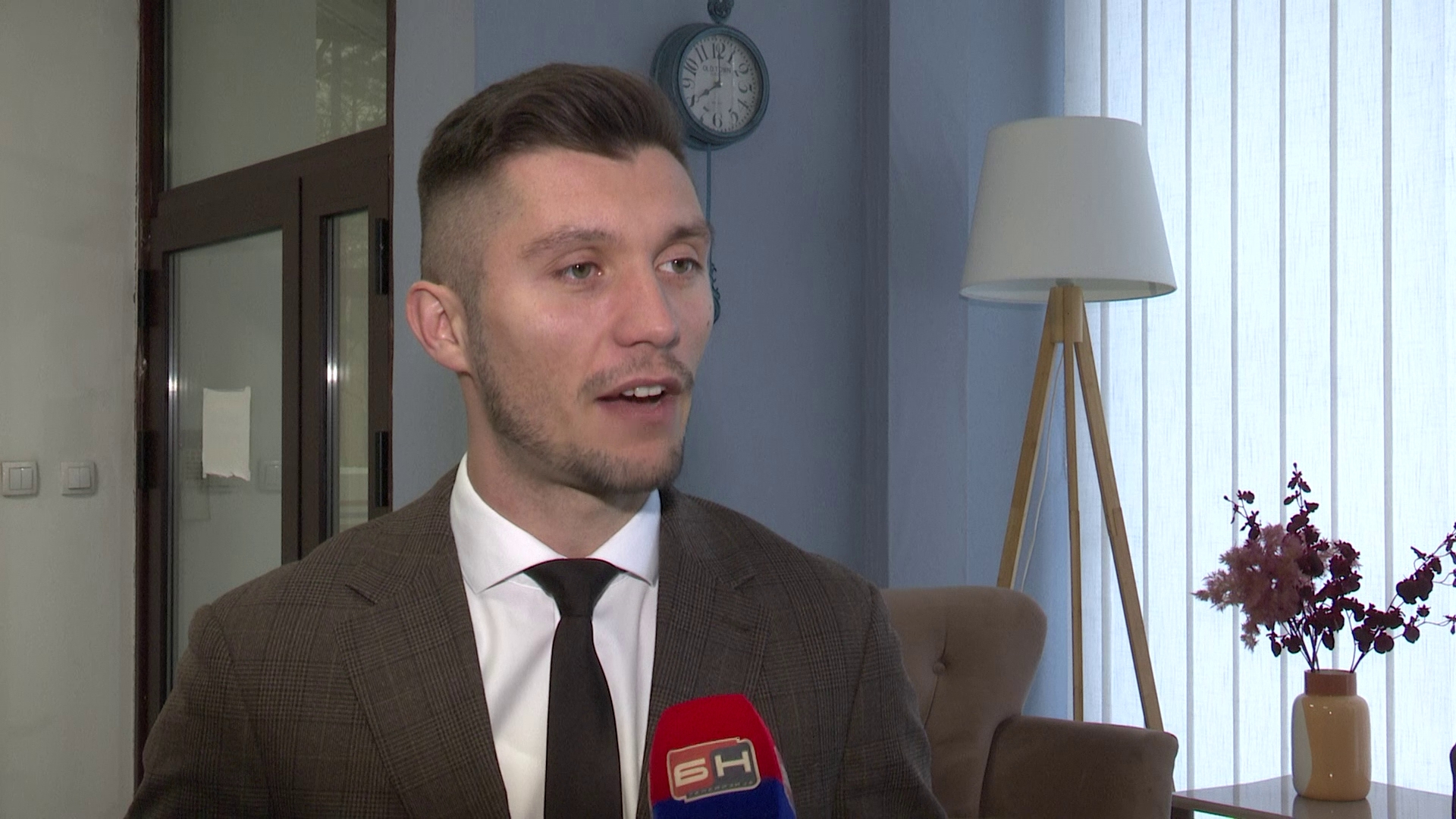 Kada politika bira klijente, krediti se ne vraćaju