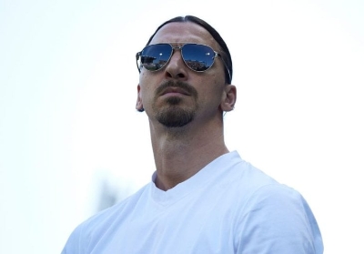 Ibrahimović i Đoković čestitali rođendan balkanskom majstoru, pridružila se brojne sportske legende (VIDEO)