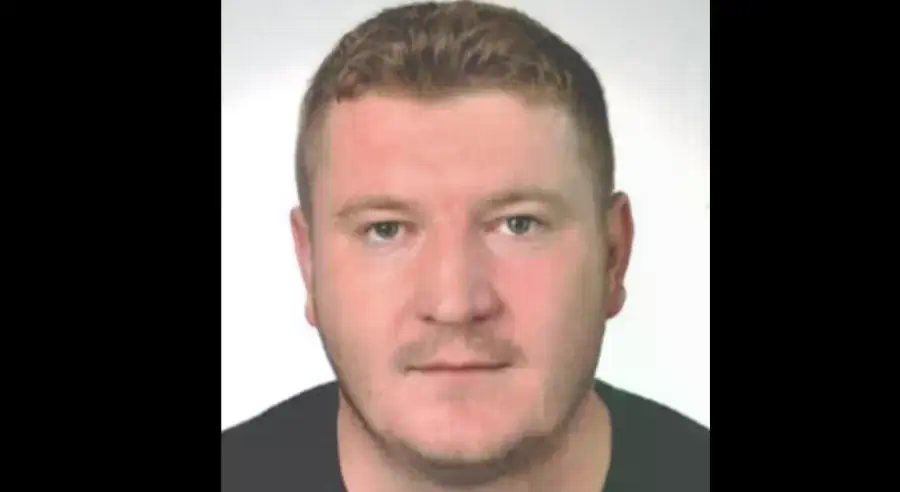 Detalji brutalnog ubistva žene u Sloveniji: Zločinu navodno svjedočio njihov maloljetni sin