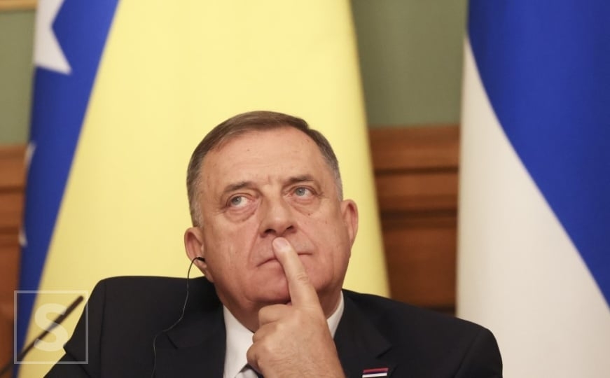 Pravni stručnjaci upozoravaju: Otcjepljenje RS kršilo bi sve norme, kao i princip lojalnosti BiH