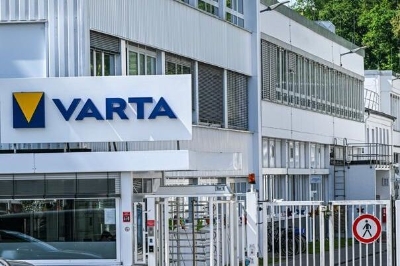 Nekad simbol Njemačke, danas u krizi: Varta proglasila stečaj