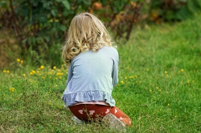 Zašto vrijeme prolazi sve brže kako starimo i zašto se jedno ljeto iz djetinjstva činilo dužim od cijele posljednje godine