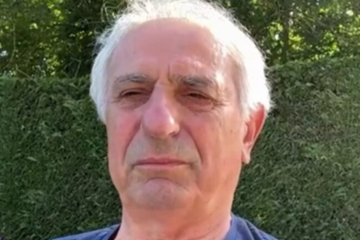 VAHID HALILHODŽIĆ O OPROŠTAJU S NAVIJAČIMA NANTESA: 'Puno emocija i koja suza...' (VIDEO)
