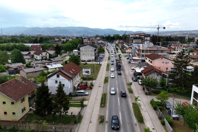 Ograničenja u saobraćaju zbog komemorativnog skupa u Donjoj Gradini: Evo na šta posebno treba da obratite pažnju