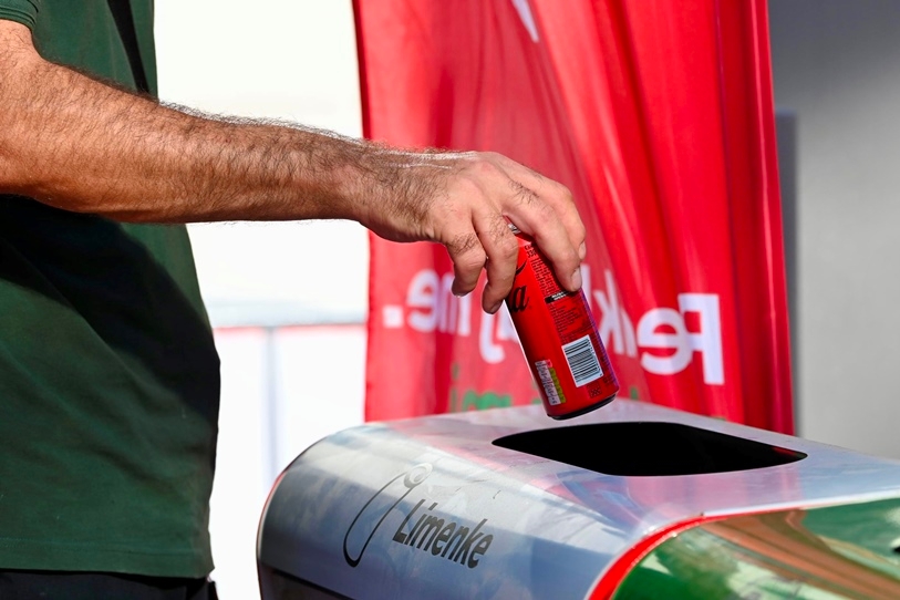 30 godina inspirativnog partnerstva: Coca-Cola u BiH i Sarajevo Film Festival zajedno za film, Sarajevo i održiviju budućnost (FOTO)