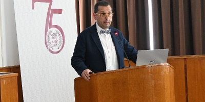 Dr. Semir Vranić: Dvije iste dijagnoze karcinoma dojke ne moraju značiti istu bolest