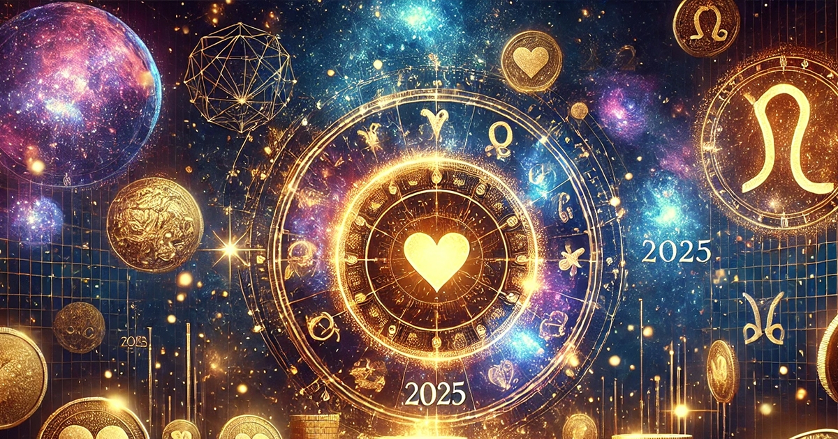 Horoskop za 18. septembar: Vaga ulazi u svađu na poslu, a njima slijedi dobitak