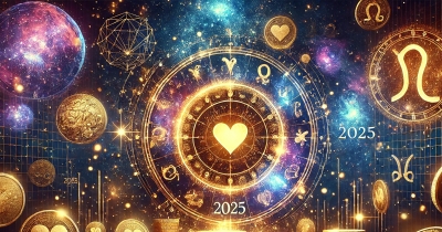 Horoskop za 18. septembar: Vaga ulazi u svađu na poslu, a njima slijedi dobitak