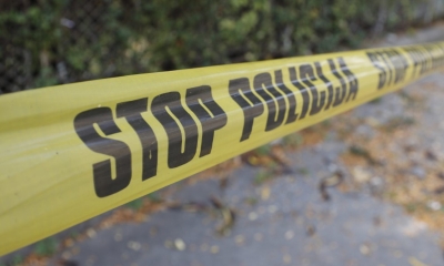 Još jedna tragedija u BiH: Pronađena tijela muške i ženske osobe