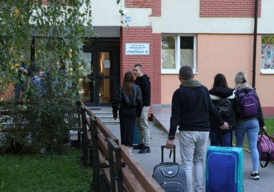 Banjaluka: Raspisan konkurs za dodjelu studentskih stipendija