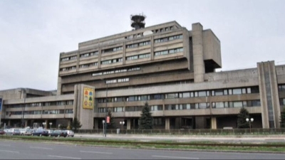 Novi problem za BHRT: Banjalučki sud presudio da RTRS-u moraju isplatiti preko 17,7 miliona KM