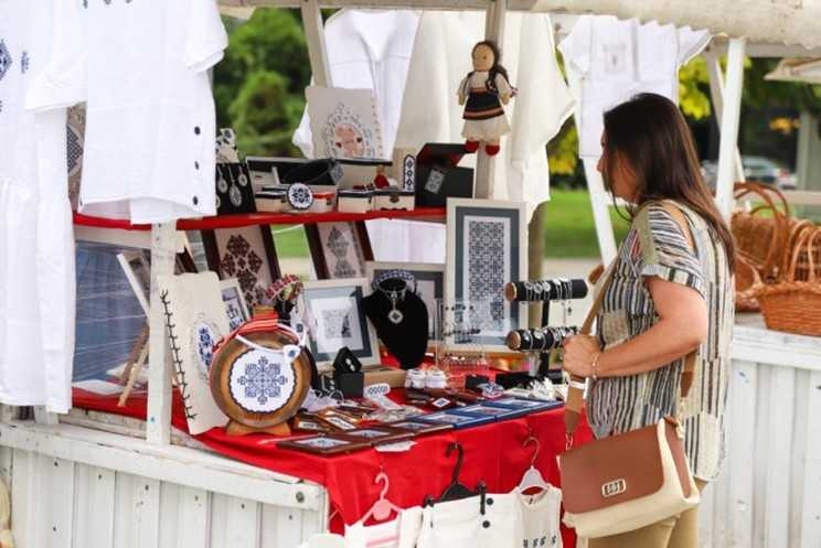 Banjaluka: Novi termin održavanja Sajma tradicionalnih zanata