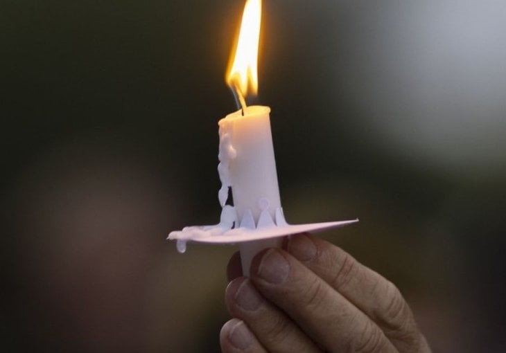 Fudbaler preminuo u 27. godini života od raka koljena