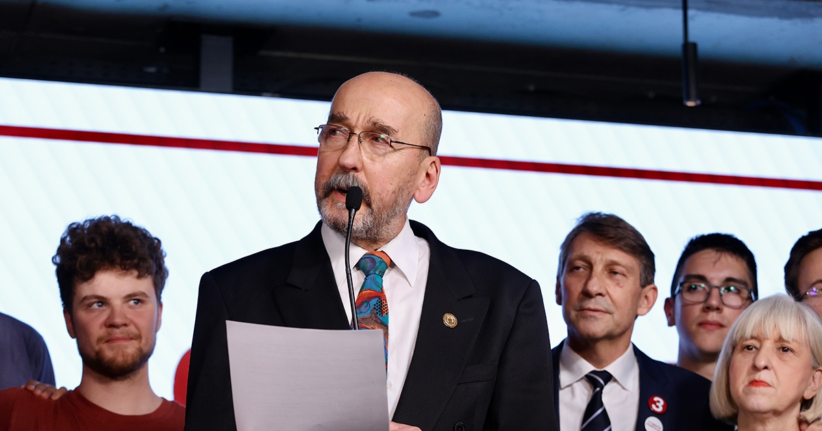 Saičić: Srbija neće uvoditi sankcije Rusiji