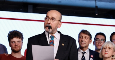 Saičić: Srbija neće uvoditi sankcije Rusiji