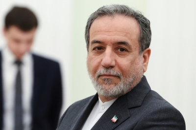 Vojska spremna za odbranu, Teheran otvoren za diplomatiju