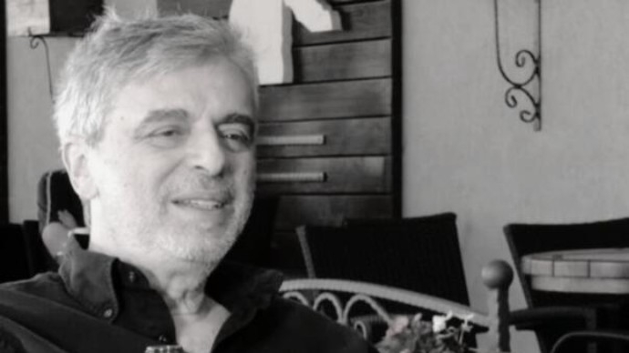 Preminuo slavni srbijanski režiser nakon što je pao na snimanju