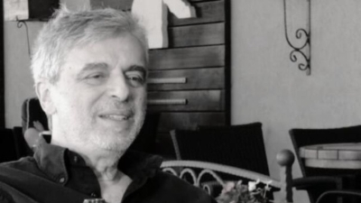 Preminuo slavni srbijanski režiser nakon što je pao na snimanju