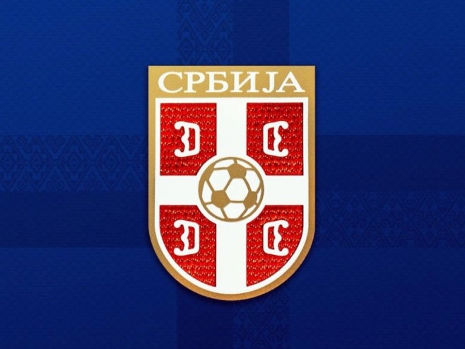 Fudbalski savez Srbije povukao podršku Infantinu