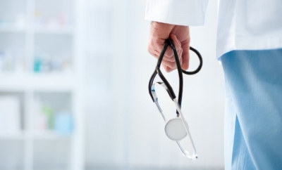 Istraga u toku: Muž političarke iz BiH osumnjičen da je medicinsku sestru hvatao za međunožje