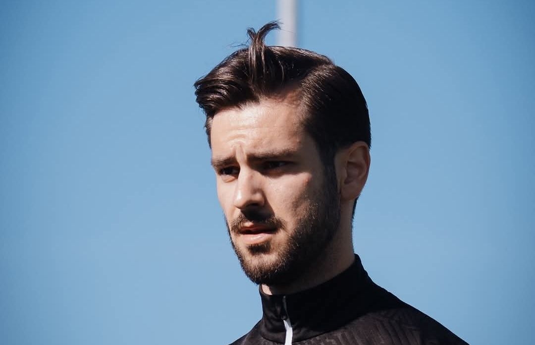 Zrinjski slavio u Doboju i rutinski odnio tri boda