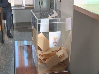 Konačan broj birača na izborima u Srbiji 6.451.292