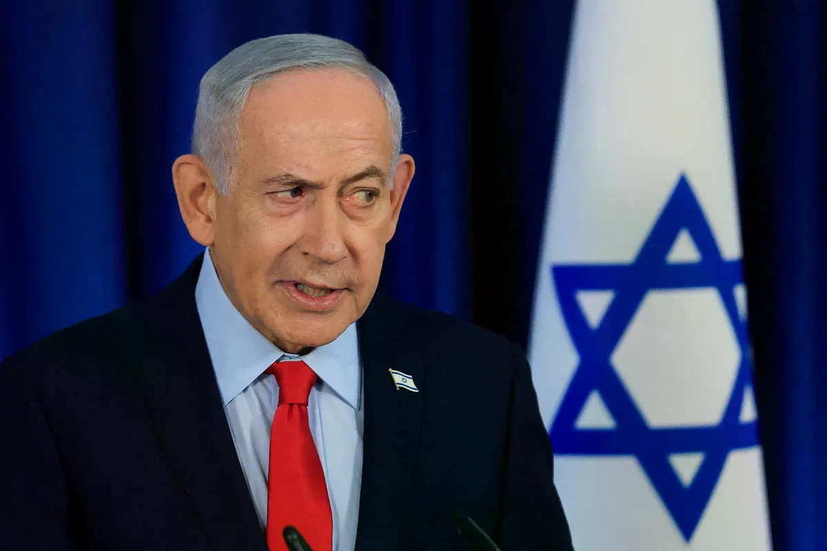 Netanyahu i Katz "tiho" odobrili obnovu Rafaha: Palestinci bi trebali graditi naselje pod izraelskom kontrolom