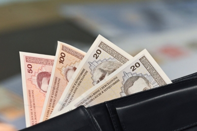 SPREMA SE NOVO POVEĆANJE 'MINIMALCA' U FEDERACIJI BIH: Koliko će porasti plata?