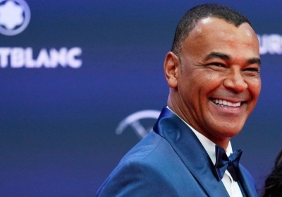 Kafu: Predstojeći Mundijal je savršeno vrijeme da Brazil ponovo osvoji titulu