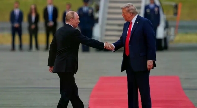 Када руско гориво стиже у САД? Огласили се из Москве