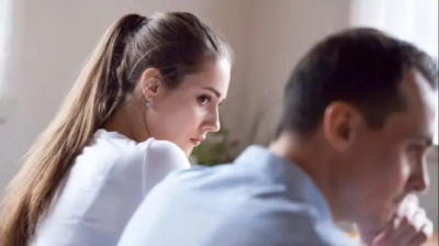 Jedno je privatnost, a drugo skrivanje: Ovo su znakovi da partner možda nešto krije od vas