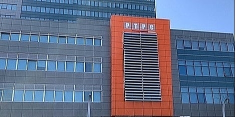 Sud u Banjoj Luci donio rješenje o blokiranju računa RTRS-a zbog duga BHRT-u u iznosu od 2,5 miliona KM