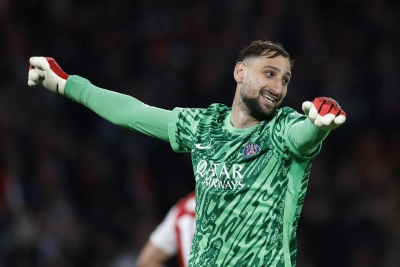 Otkriveno zašto je Donnarumma iznenađujuće napustio PSG i prešao u Manchester City