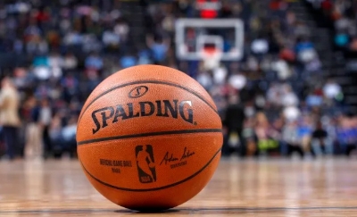 Drama do posljednje sekunde! Jović bez plej-ofa poslije triler završnice, Šarlot slavio u produžetku