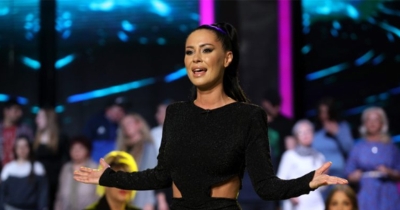 Aleksandra Bursać proslavila rođendan: “Ajvar i rakija! Znaju šta me obraduje”