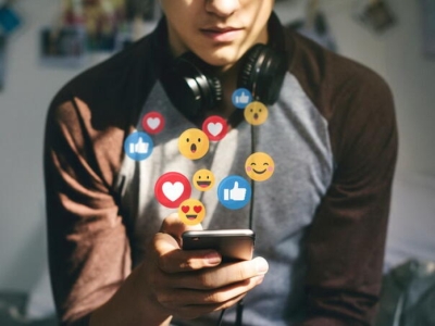 POTVRDIO PARLAMENT: Turska zabranila društvene mreže mlađima od 15 godina