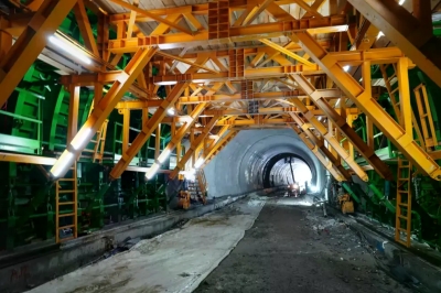 Kuvajt daje 30 miliona KM za nastavak gradnje veoma važne dionice autoputa u FBiH