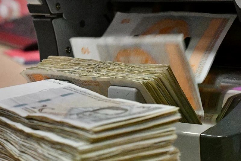 Federacija BiH se zadužuje za dodatnih 100 miliona KM, novac bi trebao ići za puteve