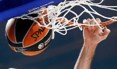 Evroliga demantovala da je Partizan povlašten u odnosu na Zvezdu: “Nije tačno”