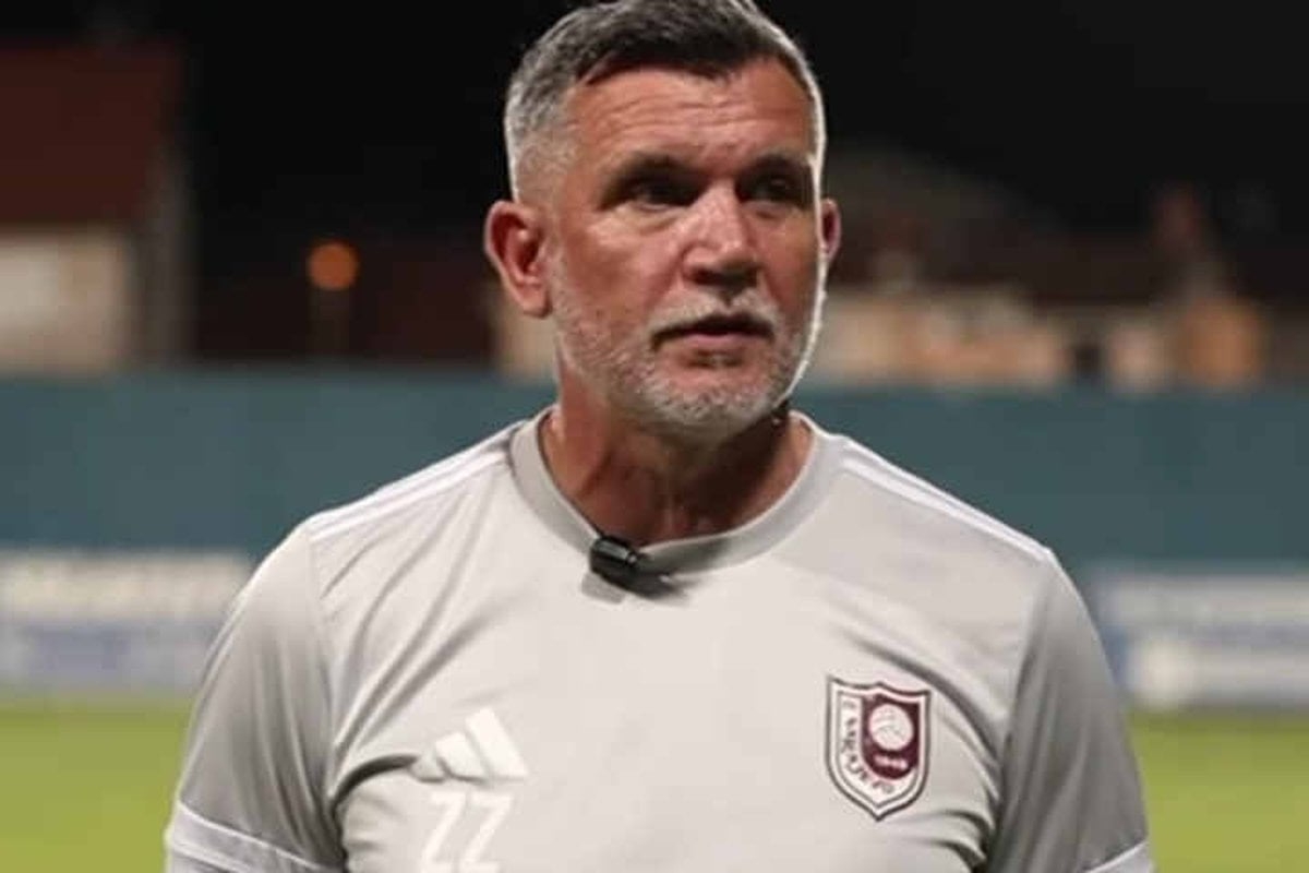 Zekić nakon preokreta na Pecari: "Trebalo nam je ovako nešto"