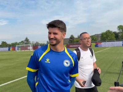 Kanađani u čudu: BiH nam "otežava posao", pripremaju se za kišu