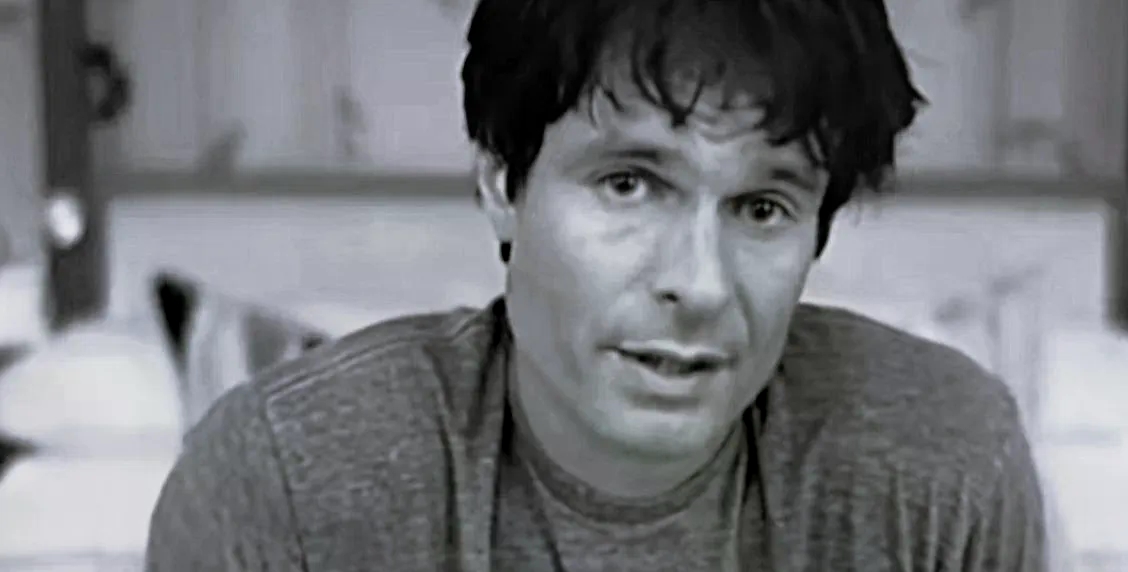 Iznenada preminuo poznati glumac iz hit serija i filmova 90-ih