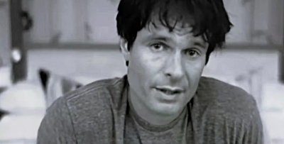 Iznenada preminuo poznati glumac iz hit serija i filmova 90-ih