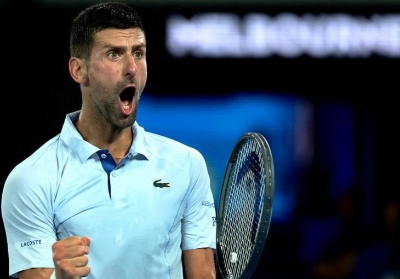 Novac koji mijenja tenis: Đokoviću "prijeti" najveća zarada u karijeri